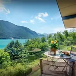 Villa Lomatika - Ovo Network *