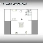 Lomatika - Ovo Network Doussard