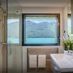Lomatika - Ovo Network Doussard