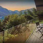 Villa Lomatika - Ovo Network *