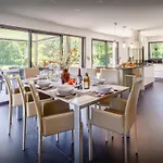 Lomatika - Ovo Network Villa Doussard