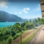 Lomatika - Ovo Network Doussard