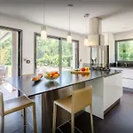 Villa Lomatika - Ovo Network Doussard