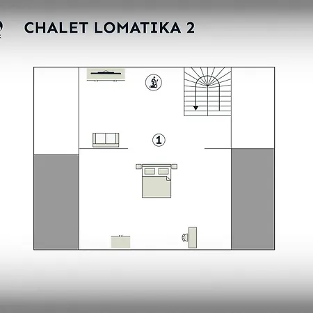 Lomatika - Ovo Network Дуссар