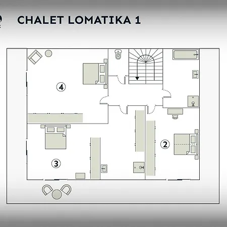 Lomatika - Ovo Network * Дуссар