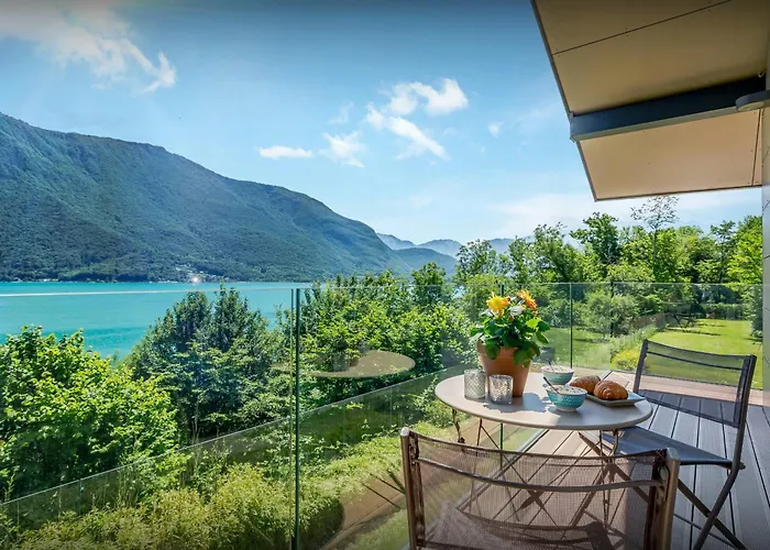 Villa Lomatika - Ovo Network *