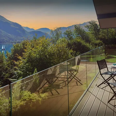Villa Lomatika - Ovo Network *